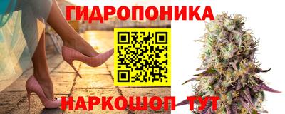 дурь Кулебаки