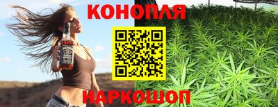 не бодяженный Кумертау